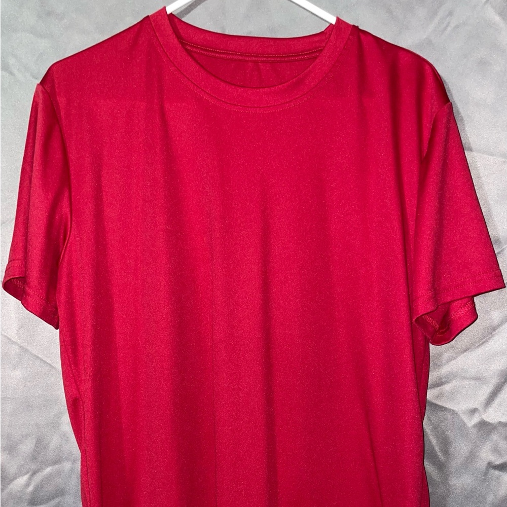 Temu tshirt bundle
